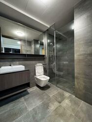 Grandeur Park Residences (D16), Condominium #464205481